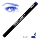 Feutre Eyeliner Bleu 31
