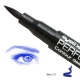 Feutre Eyeliner Bleu 31