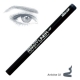 Feutre Eyeliner Ardoise 32