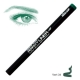 Feutre Eyeliner Vert 34