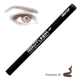 Feutre Eyeliner Expresso 39