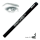 Feutre Eyeliner Acier 70