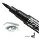 Feutre Eyeliner Acier 70