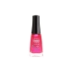 Vernis à ongles TENTATION  FMU1400314      - Ginger pink