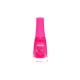 Vernis à ongles FLUO UV   FMU1400403 - Pink flamingo