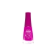 Vernis à ongles FLUO UV    FMU1400410 - Magenta