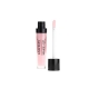 Lip Gloss  FMU1210102   Candy rose