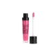 Lip Gloss   FMU1210106   - Fuchia