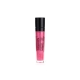 Lip Gloss   FMU1210106   - Fuchia