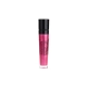 Lip Gloss    FMU1210108 Dark flamingo