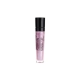 Lip Gloss     FMU1210111 Lilac