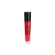 Lip Gloss     FMU1210114 Red fire