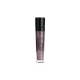 Lip Gloss   FMU1210120  Taupe