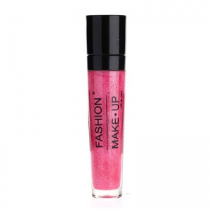 Lip Gloss  Fuchia