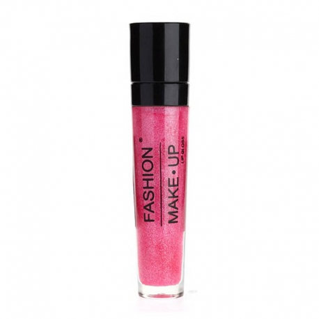 Lip Gloss   FMU1210106   - Fuchia