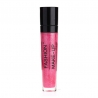 Lip Gloss  Fuchia