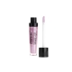 Lip Gloss     FMU1210111 Lilac