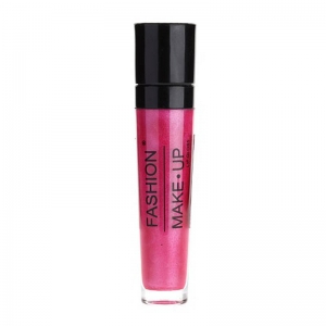 Lip Gloss    FMU1210108 Dark flamingo