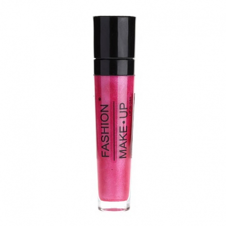 Lip Gloss    FMU1210108 Dark flamingo