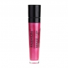 Lip Gloss Dark flamingo
