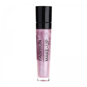 Lip Gloss     FMU1210111 Lilac