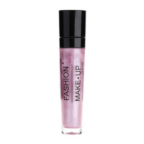 Lip Gloss     FMU1210111 Lilac