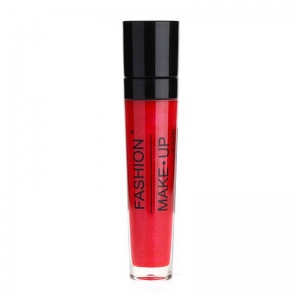 Lip Gloss Red fire