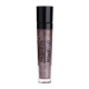 Lip Gloss   FMU1210120  Taupe