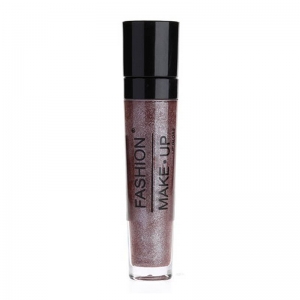 Lip Gloss   FMU1210120  Taupe