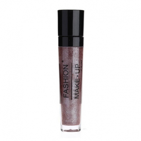 Lip Gloss   FMU1210120  Taupe