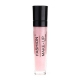 Lip Gloss  FMU1210102   Candy rose