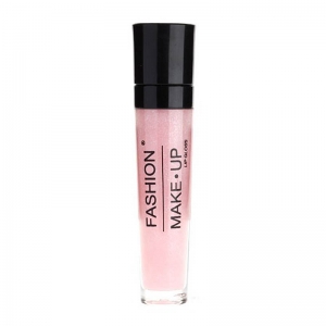 Lip Gloss  FMU1210102   Candy rose