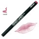 Feutre Lipliner couleur bois de rose