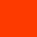  FMU1400402 - Orange red 