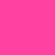  FMU1400403 - Pink flamingo 