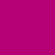  FMU1400410 - Magenta