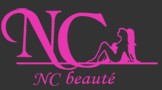 NC Beauté