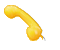 telephone.png